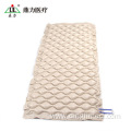 decubitus alternating pressure air mattress for hospital bed